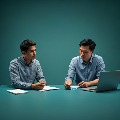 Client representative