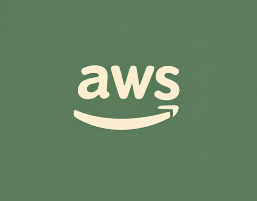 PyTorch deep learning logo